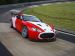 Aston Martin V12 Zagato 2011 Picture #8