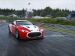 Aston Martin V12 Zagato 2011 Picture #10