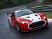 Aston Martin V12 Zagato 2011 Picture #22