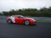 Aston Martin V12 Zagato 2011 Picture #9