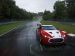 Aston Martin V12 Zagato 2011 Picture #7