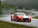 Aston Martin V12 Zagato 2011 Picture #18
