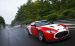 Aston Martin V12 Zagato 2011 Widescreen Picture #12