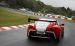 Aston Martin V12 Zagato 2011 Widescreen Picture #14