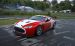 Aston Martin V12 Zagato 2011 Widescreen Picture #4