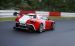Aston Martin V12 Zagato 2011 Widescreen Picture #11