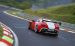 Aston Martin V12 Zagato 2011 Widescreen Picture #13