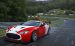 Aston Martin V12 Zagato 2011 Widescreen Picture #17