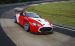 Aston Martin V12 Zagato 2011 Widescreen Picture #5