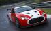 Aston Martin V12 Zagato 2011 Widescreen Picture #19