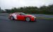 Aston Martin V12 Zagato 2011 Widescreen Picture #3
