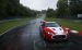 Aston Martin V12 Zagato 2011 Widescreen Picture #6