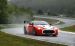 Aston Martin V12 Zagato 2011 Widescreen Picture #1
