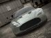 Aston Martin V12 Zagato 2012 Picture #0