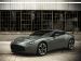 Aston Martin V12 Zagato 2012 Picture #1