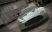 Aston Martin V12 Zagato 2012 Widescreen Picture #3