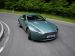 Aston Martin V8 Vantage Coupe Picture #25