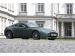 Aston Martin V8 Vantage Coupe Picture #0