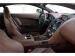 Aston Martin V8 Vantage Coupe Picture #3