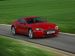 Aston Martin V8 Vantage Coupe Picture #14