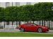 Aston Martin V8 Vantage Coupe Picture #19