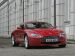 Aston Martin V8 Vantage Coupe Picture #2