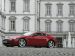 Aston Martin V8 Vantage Coupe Picture #28