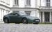Aston Martin V8 Vantage Coupe Widescreen Picture #24