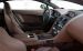 Aston Martin V8 Vantage Coupe Widescreen Picture #6