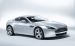 Aston Martin V8 Vantage Coupe Widescreen Picture #23