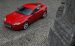 Aston Martin V8 Vantage Coupe Widescreen Picture #22