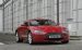 Aston Martin V8 Vantage Coupe Widescreen Picture #5