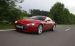 Aston Martin V8 Vantage Coupe Widescreen Picture #26