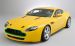 Aston Martin V8 Vantage N24 Widescreen Picture #0