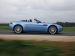 Aston Martin V8 Vantage Roadster Picture #22