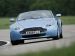 Aston Martin V8 Vantage Roadster Picture #2