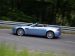 Aston Martin V8 Vantage Roadster Picture #12