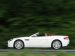 Aston Martin V8 Vantage Roadster Picture #6