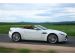 Aston Martin V8 Vantage Roadster Picture #3