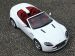 Aston Martin V8 Vantage Roadster Picture #24