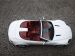 Aston Martin V8 Vantage Roadster Picture #18