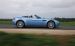 Aston Martin V8 Vantage Roadster Widescreen Picture #25