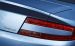 Aston Martin V8 Vantage Roadster Widescreen Picture #23