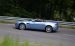 Aston Martin V8 Vantage Roadster Widescreen Picture #19