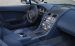 Aston Martin V8 Vantage Roadster Widescreen Picture #8