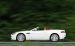 Aston Martin V8 Vantage Roadster Widescreen Picture #21