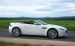 Aston Martin V8 Vantage Roadster Widescreen Picture #20