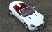 Aston Martin V8 Vantage Roadster Widescreen Picture #17