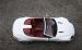 Aston Martin V8 Vantage Roadster Widescreen Picture #4