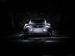 Aston Martin Vanquish 2014 Picture #3